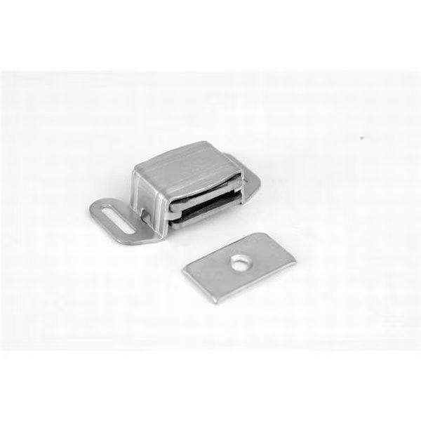 5 Pound Magnetic Catch, Don-Jo, Mfr#: 1720626